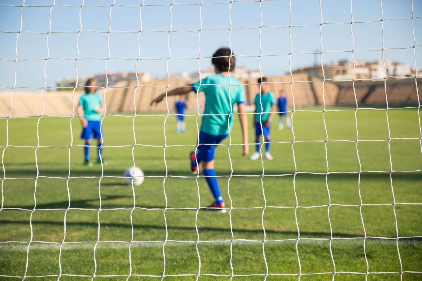 Why Development Matters More Than Results Below Age 12