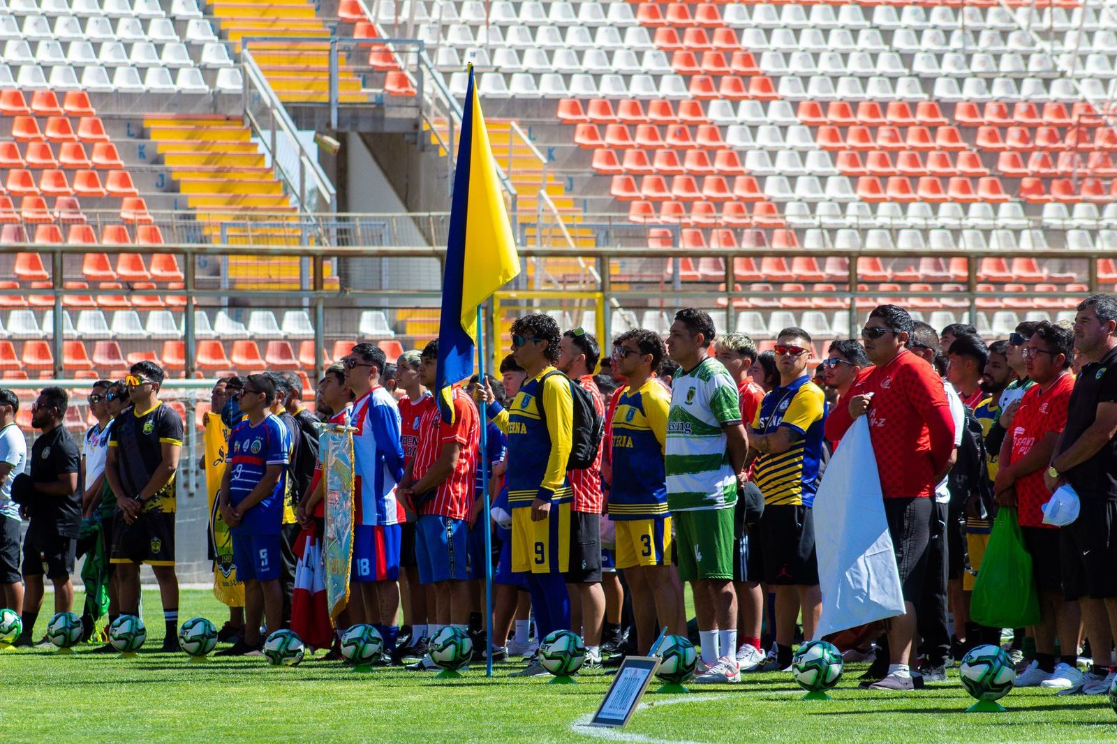 Preparing for Trials: What Do Coaches Really Look For?