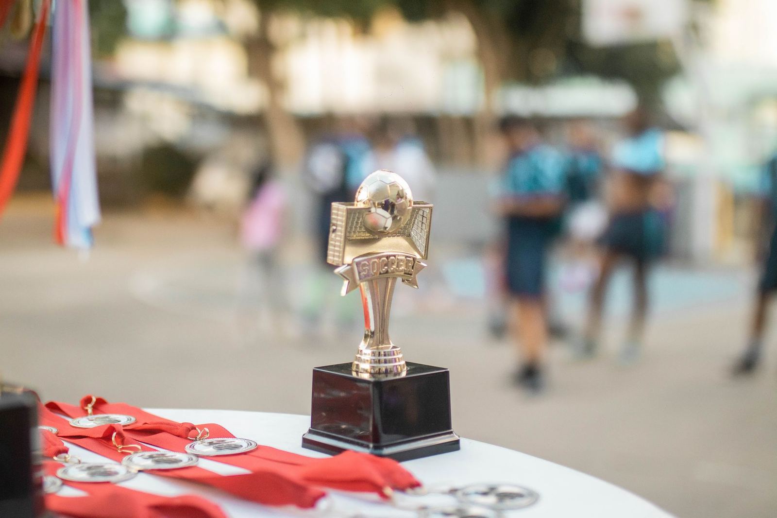 Kuzgun Cup 2026 – U12 Grupları ve Finaller