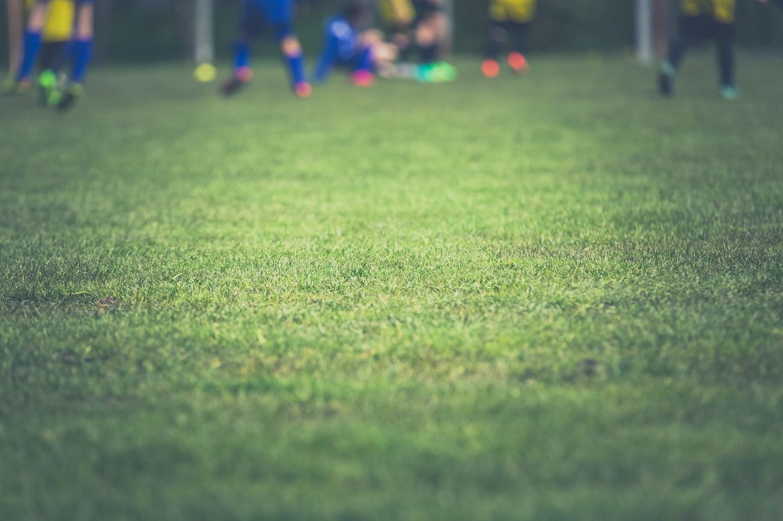 U7-U8 Minikler