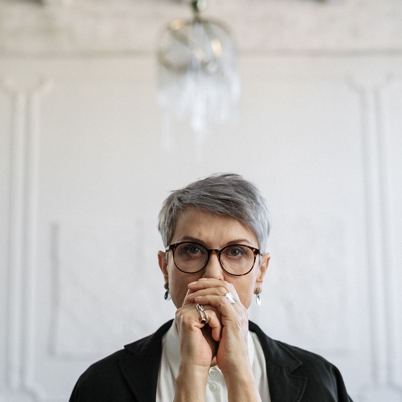 Dr. Ece Sarıgül